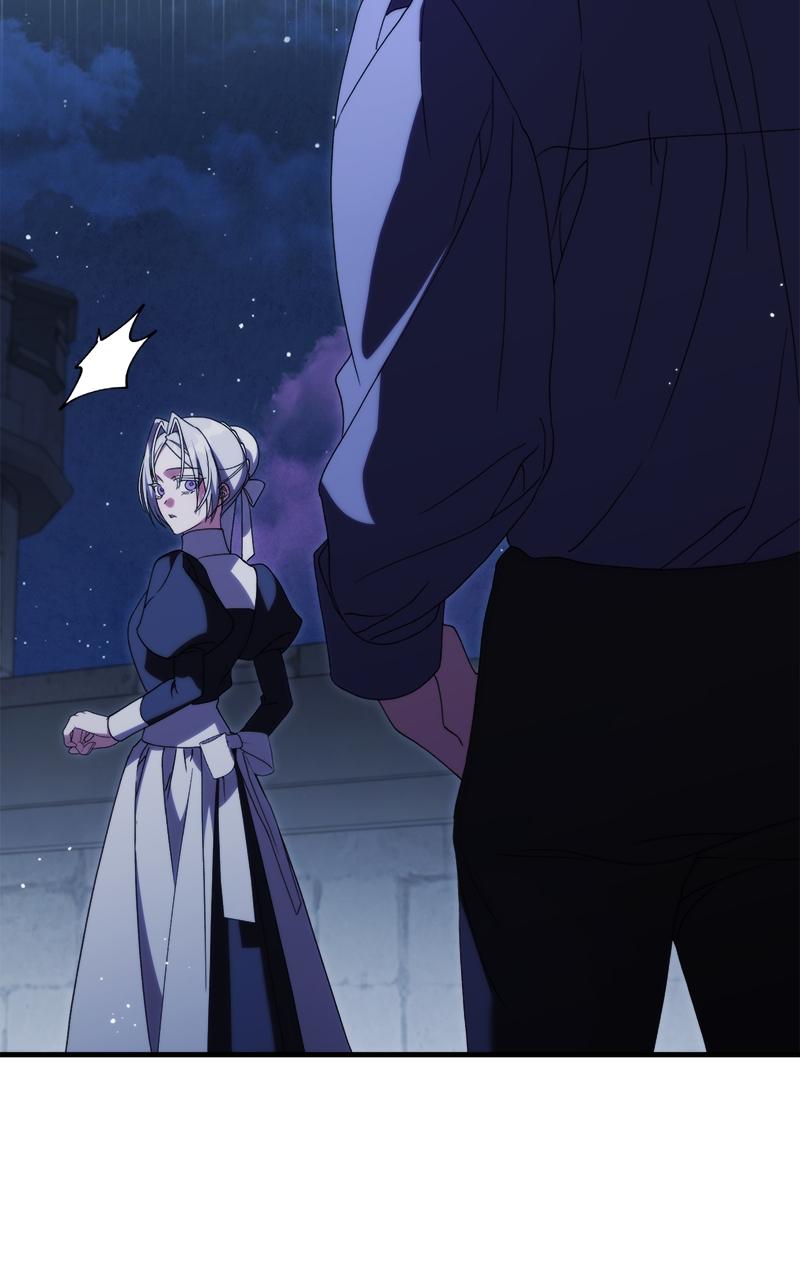 Even When I'm Dead Chapter 16 page 40 - 