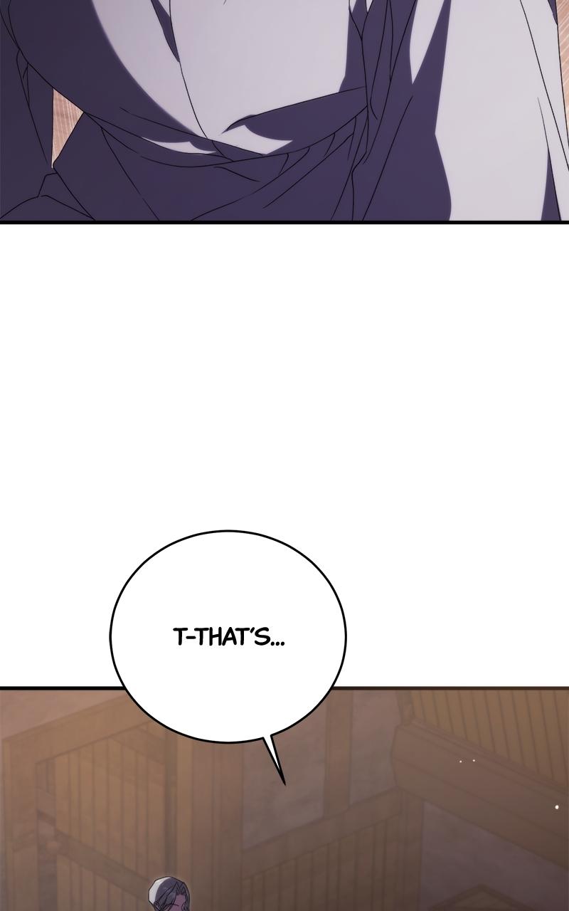 Even When I'm Dead Chapter 16 page 6 - 
