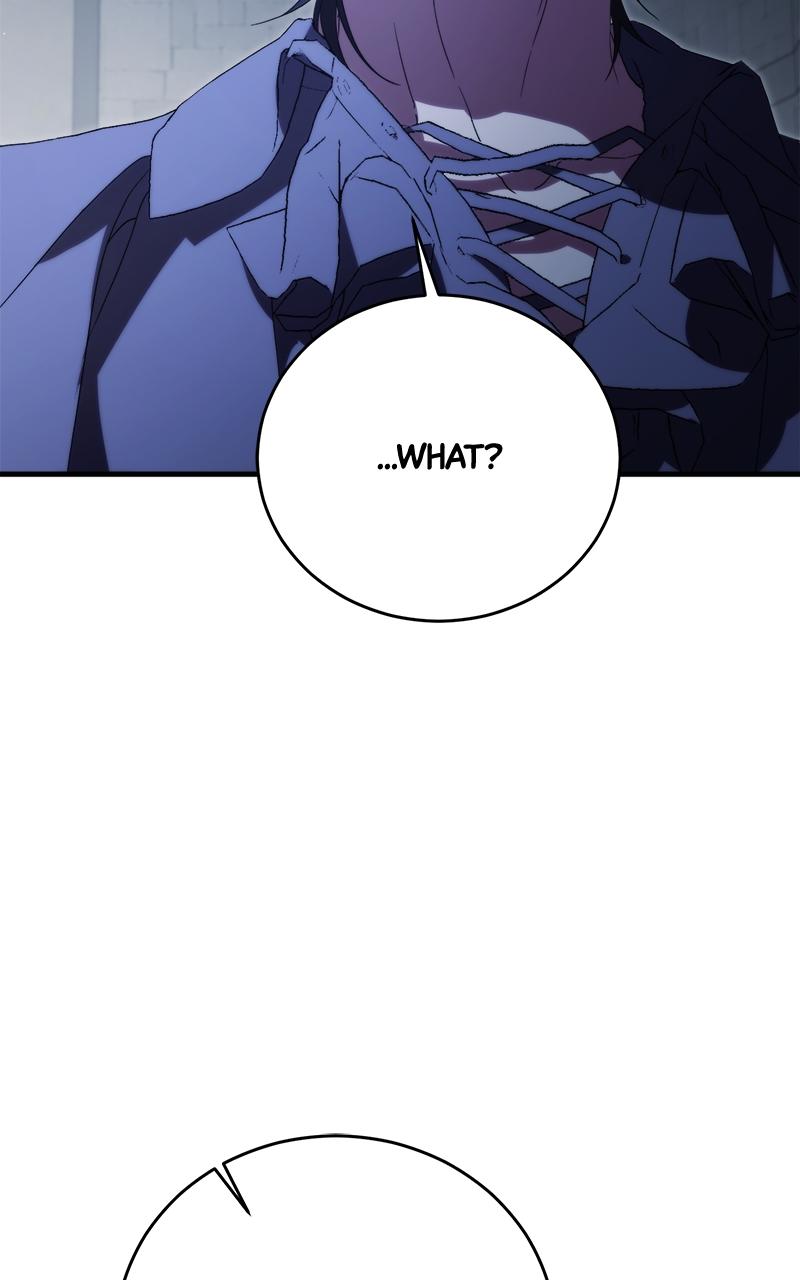 Even When I'm Dead Chapter 16 page 58 - 