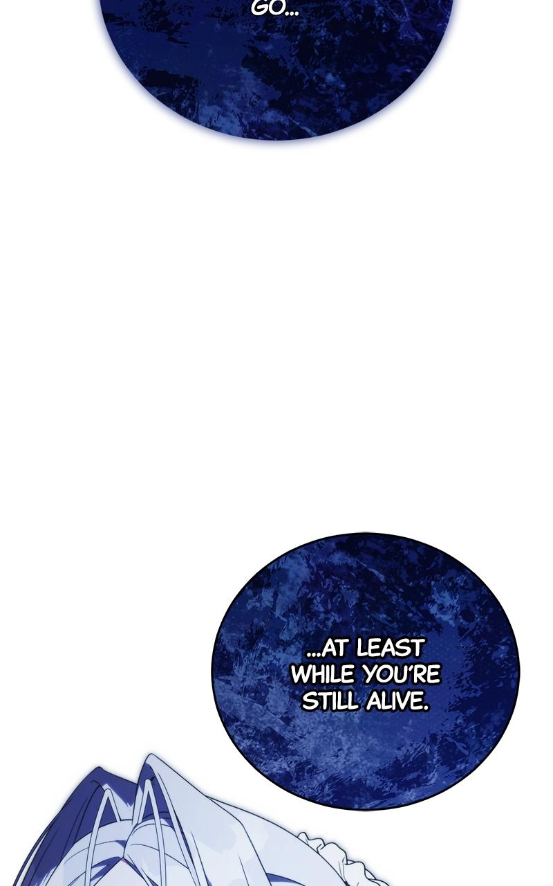 Even When I'm Dead Chapter 16 page 62 - 