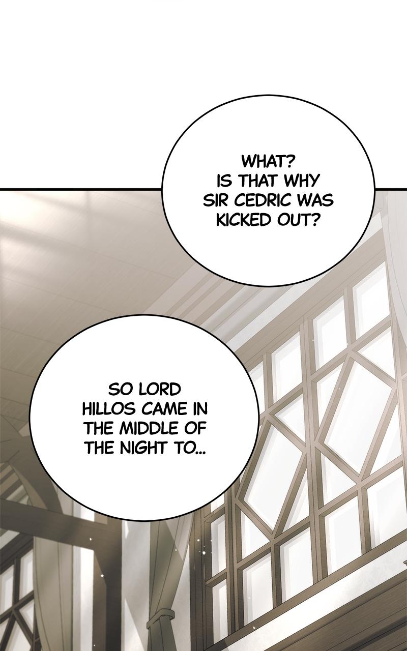 Even When I'm Dead Chapter 16 page 67 - 