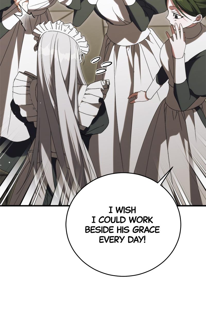 Even When I'm Dead Chapter 16 page 76 - 