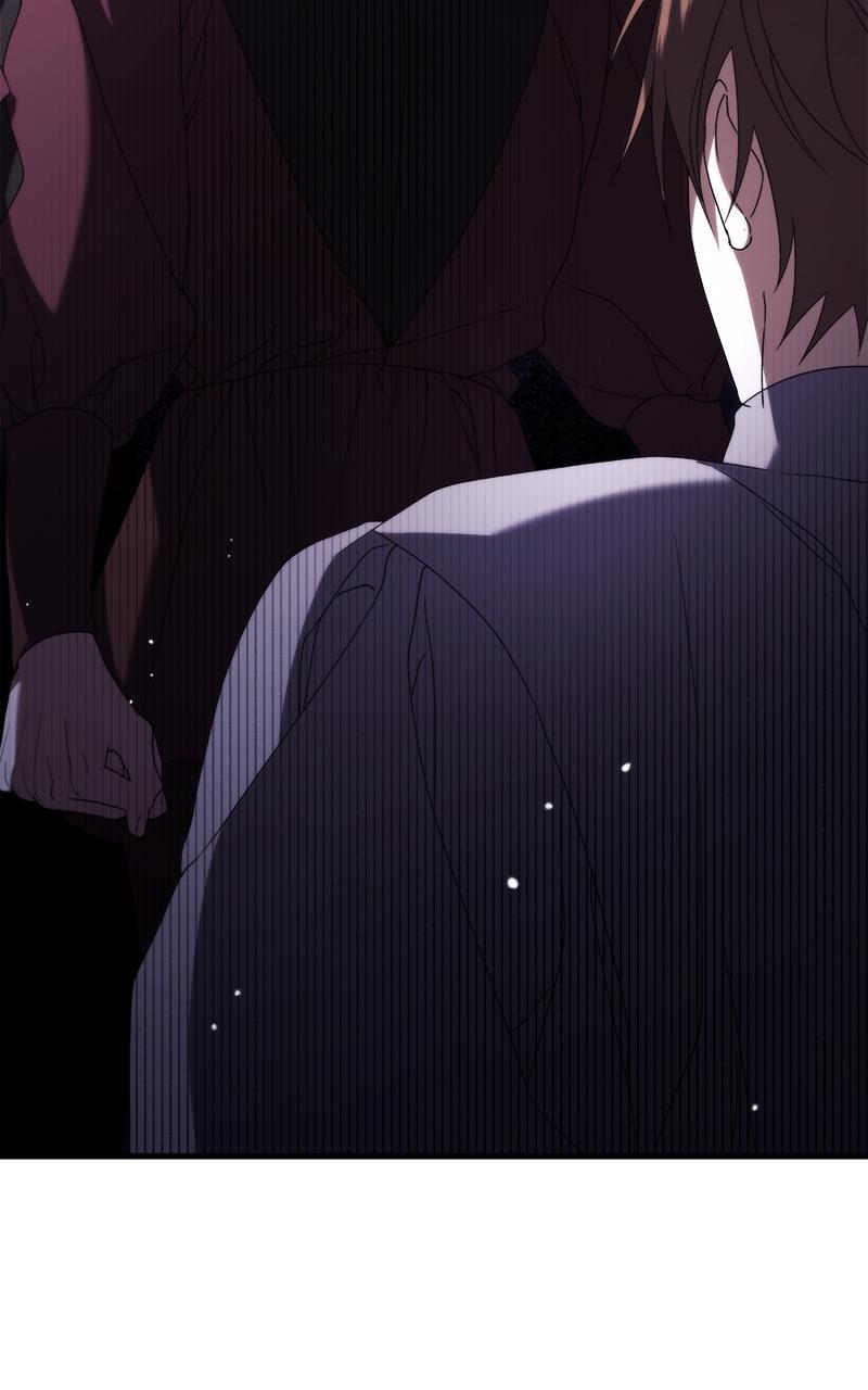 Even When I'm Dead Chapter 16 page 9 - 