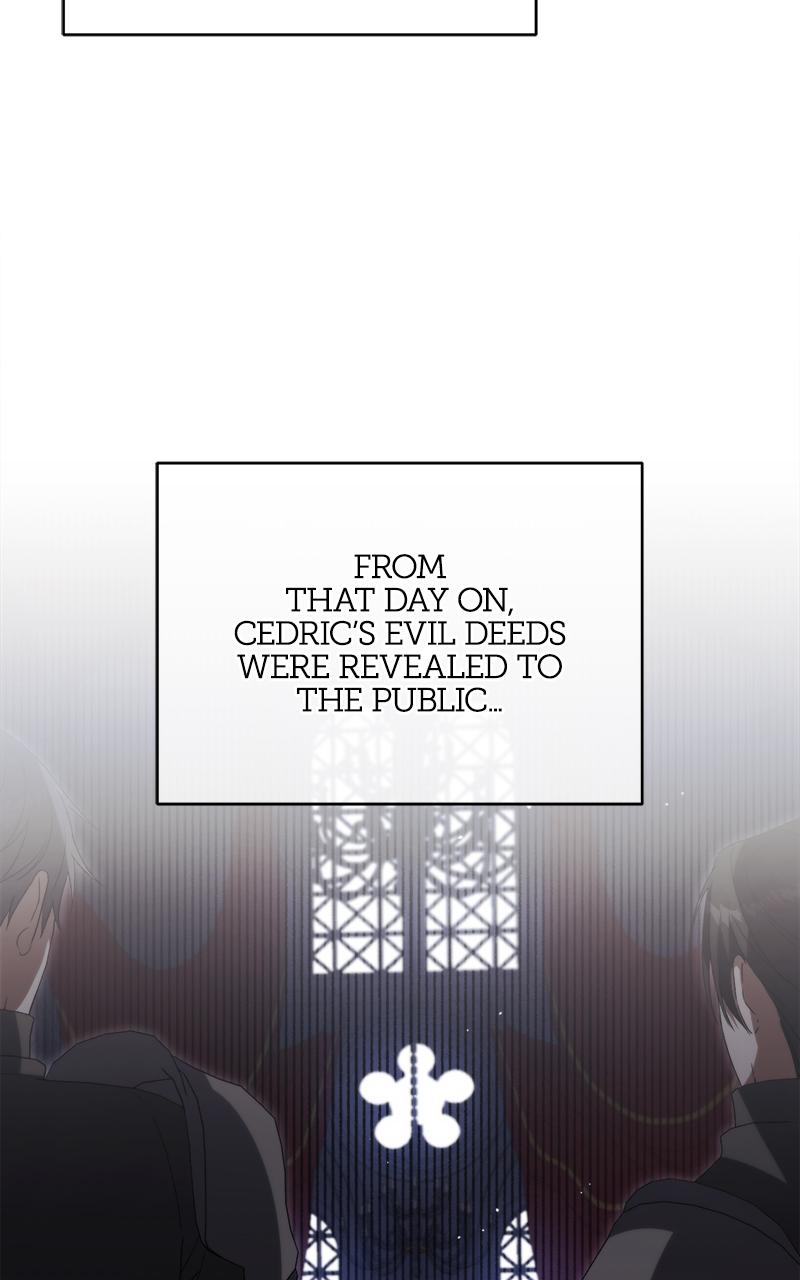 Even When I'm Dead Chapter 16 page 86 - 