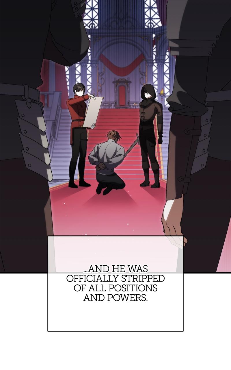 Even When I'm Dead Chapter 16 page 87 - 