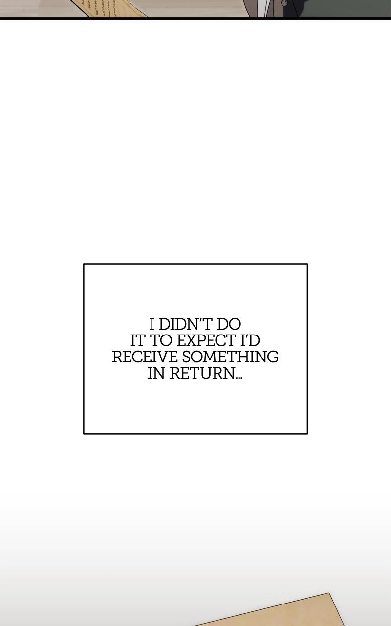 Even When I'm Dead Chapter 16 page 91 - 