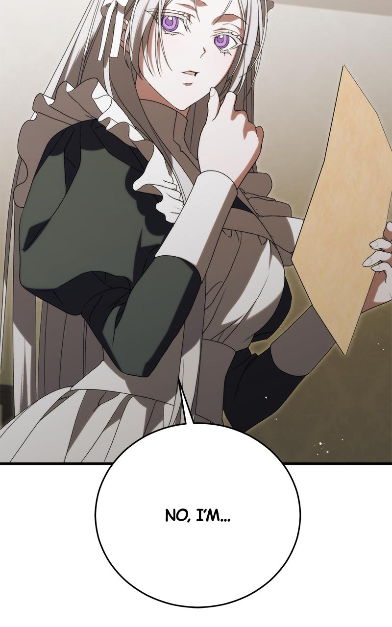 Even When I'm Dead Chapter 16 page 97 - 