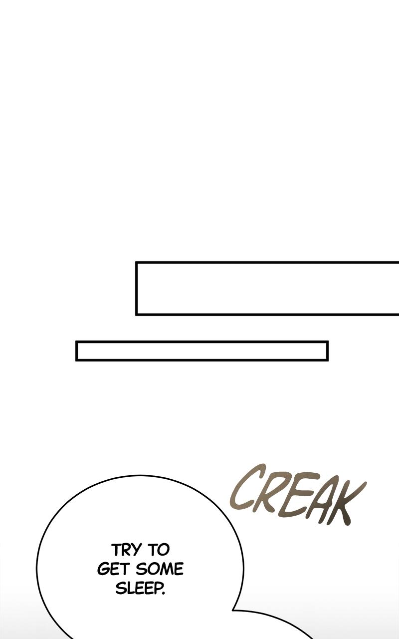 Even When I'm Dead Chapter 16 page 99 - 