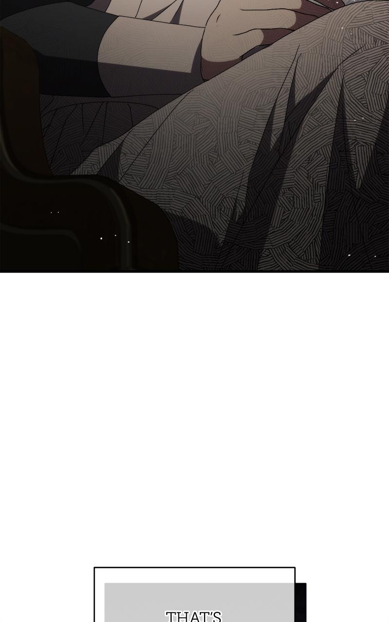 Even When I'm Dead Chapter 17 page 102 - 