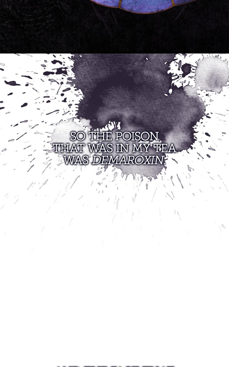 Even When I'm Dead Chapter 17 page 104 - 