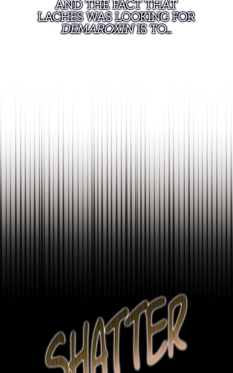 Even When I'm Dead Chapter 17 page 105 - 