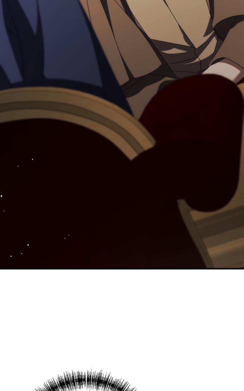 Even When I'm Dead Chapter 17 page 16 - 
