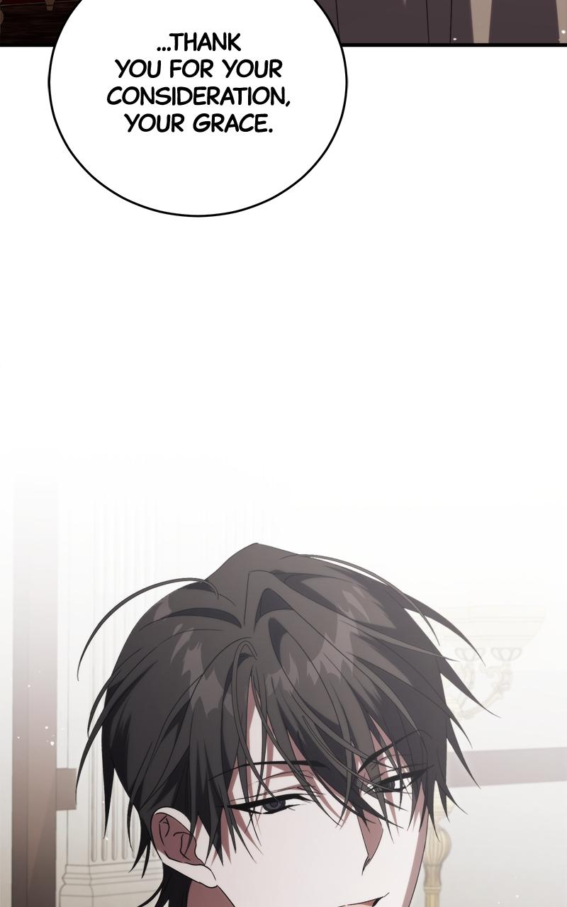 Even When I'm Dead Chapter 17 page 26 - 
