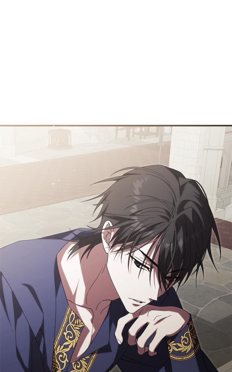 Even When I'm Dead Chapter 17 page 58 - 