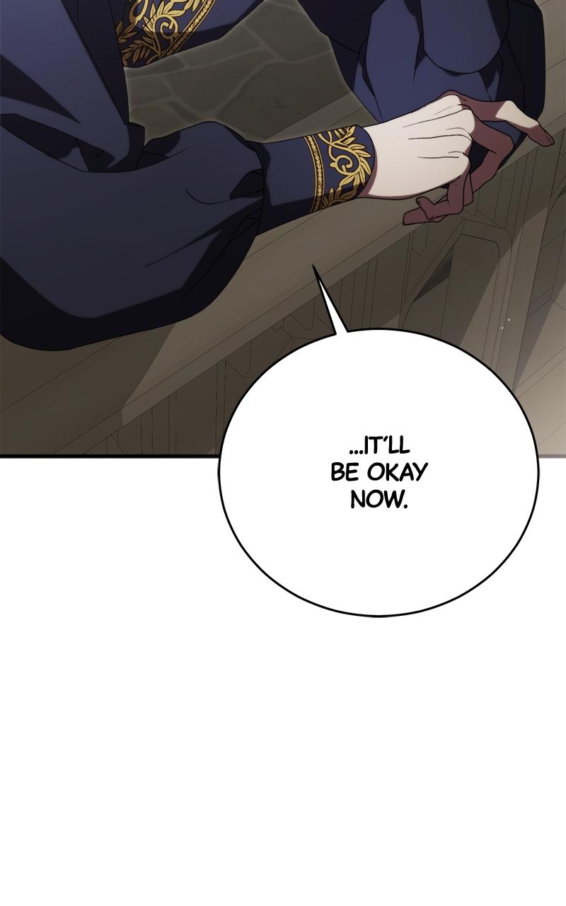 Even When I'm Dead Chapter 17 page 59 - 