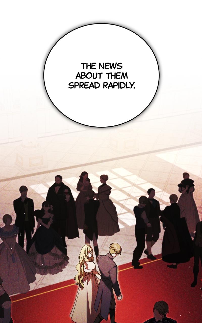 Even When I'm Dead Chapter 17 page 63 - 