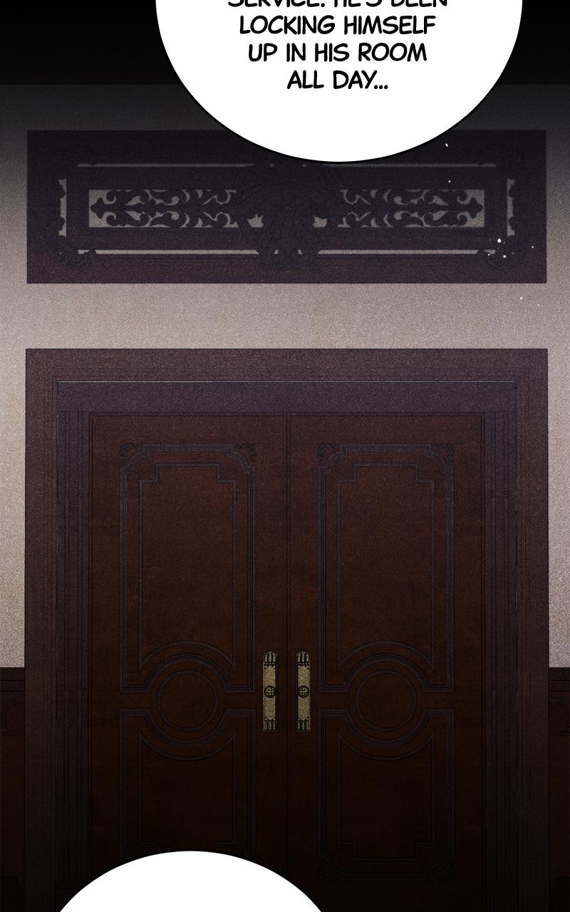 Even When I'm Dead Chapter 17 page 68 - 