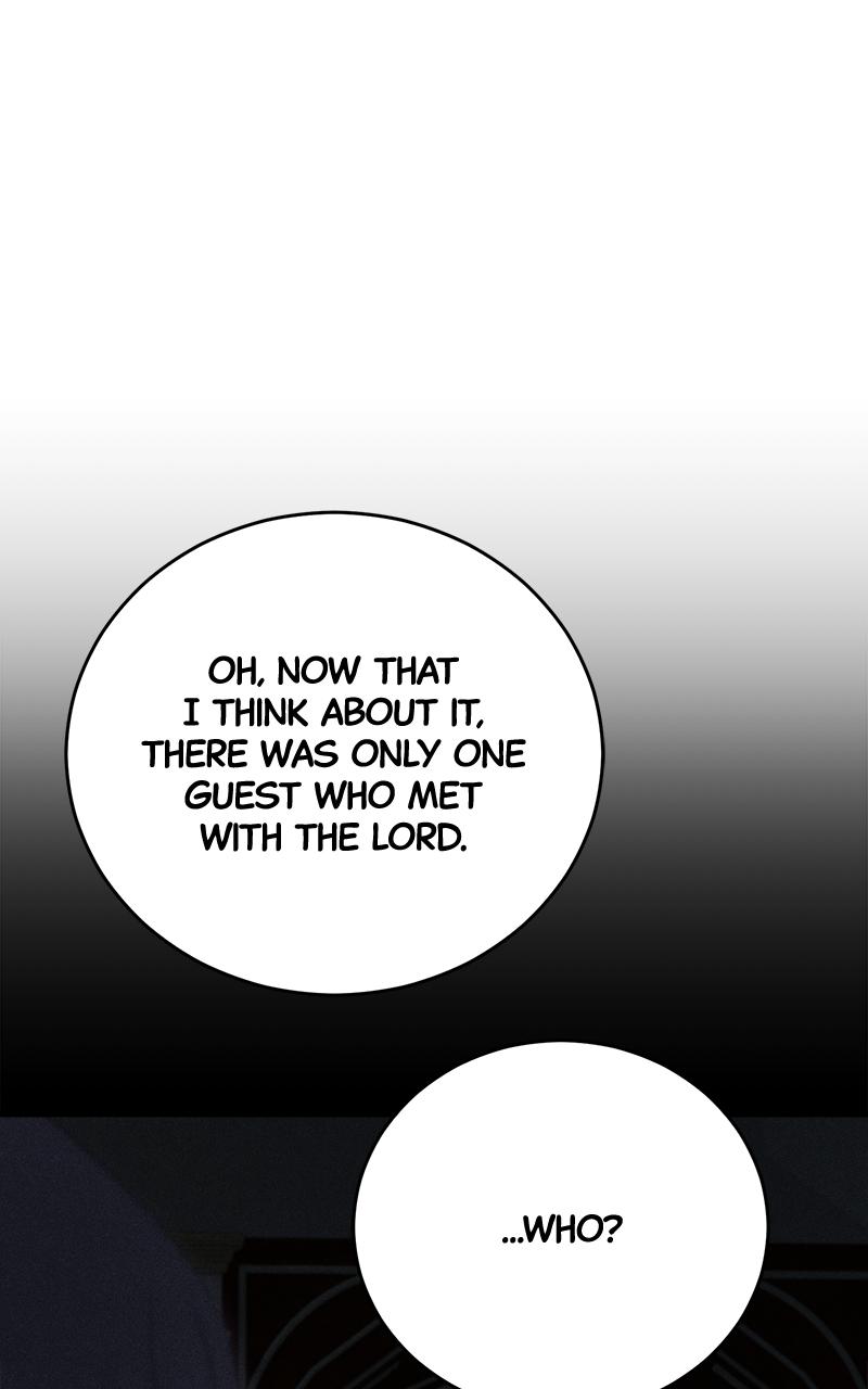 Even When I'm Dead Chapter 17 page 71 - 