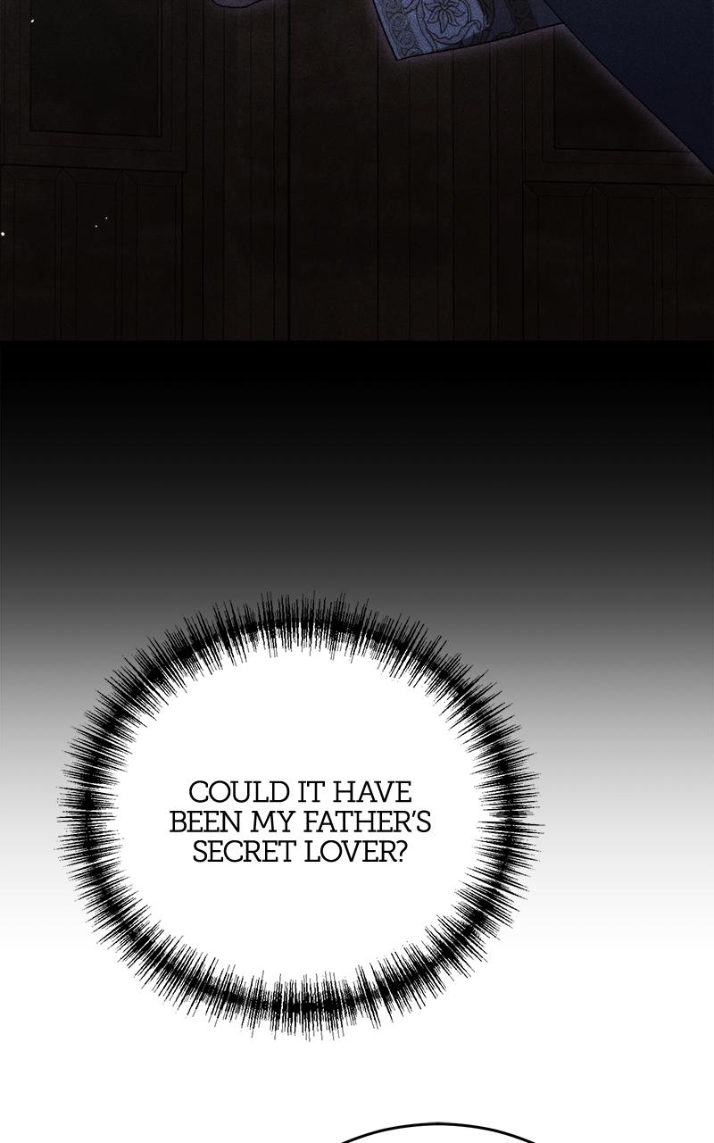 Even When I'm Dead Chapter 17 page 74 - 