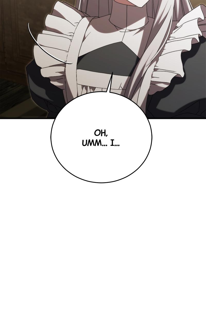 Even When I'm Dead Chapter 17 page 81 - 