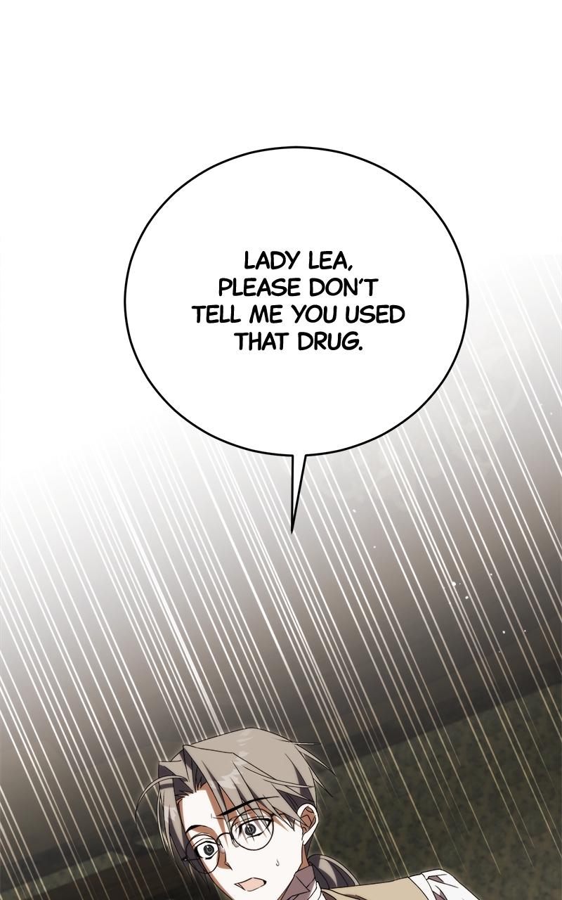 Even When I'm Dead Chapter 17 page 82 - 