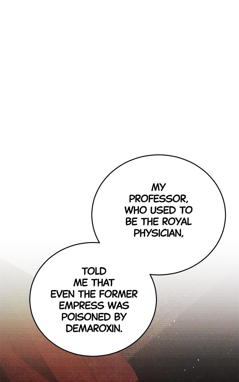 Even When I'm Dead Chapter 17 page 87 - 