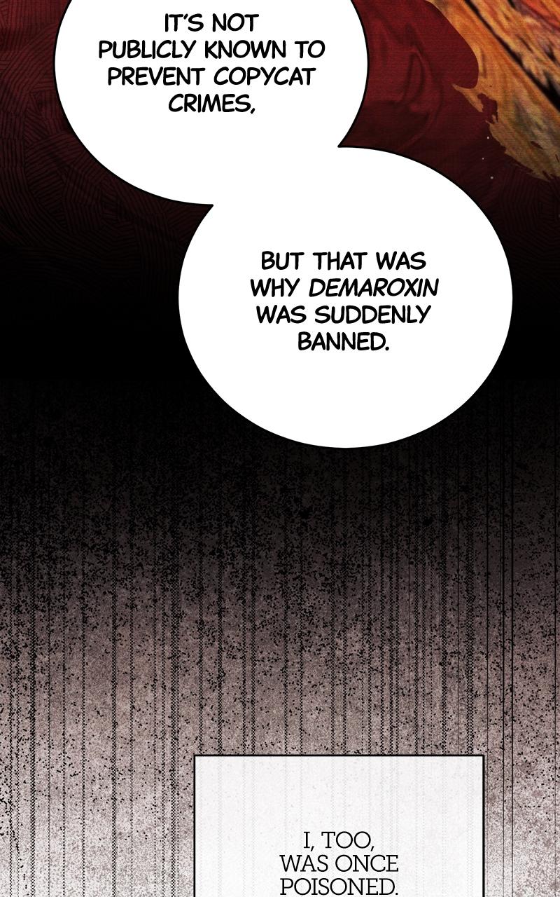 Even When I'm Dead Chapter 17 page 89 - 