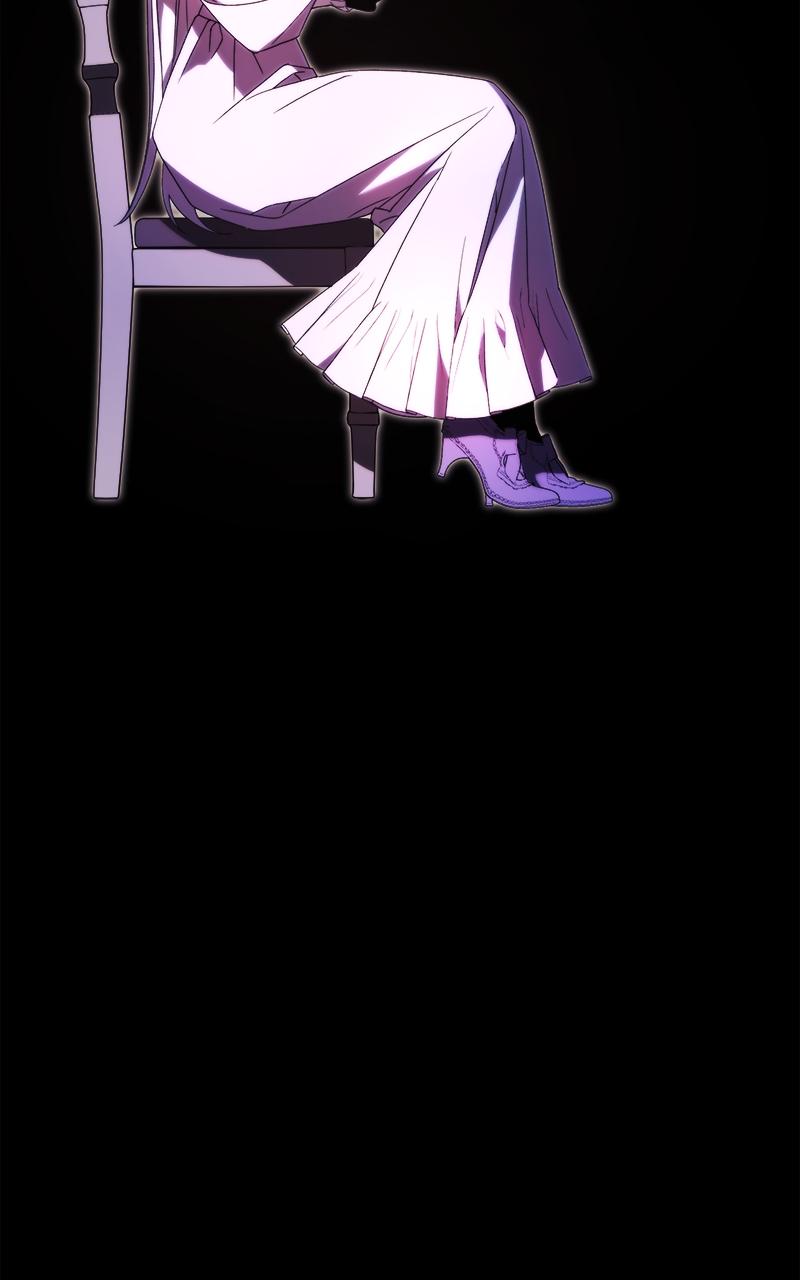 Even When I'm Dead Chapter 17 page 95 - 