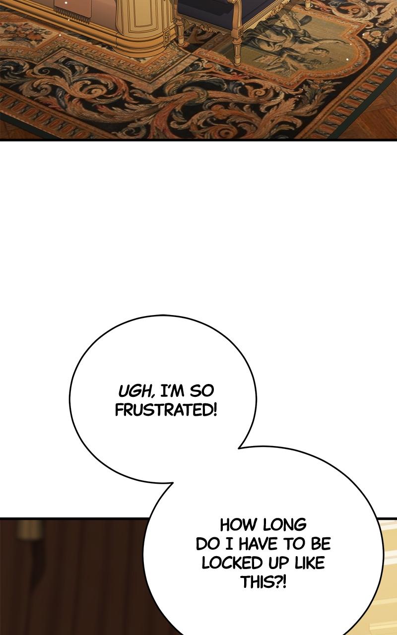 Even When I'm Dead Chapter 18 page 102 - 