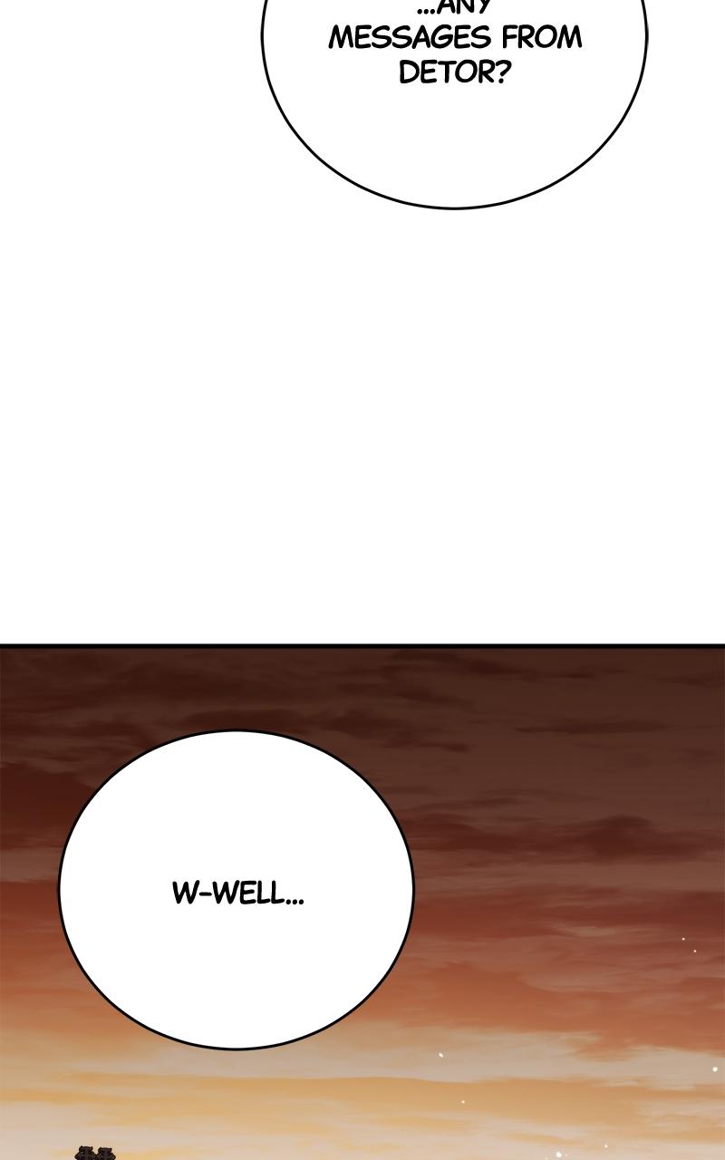 Even When I'm Dead Chapter 18 page 109 - 