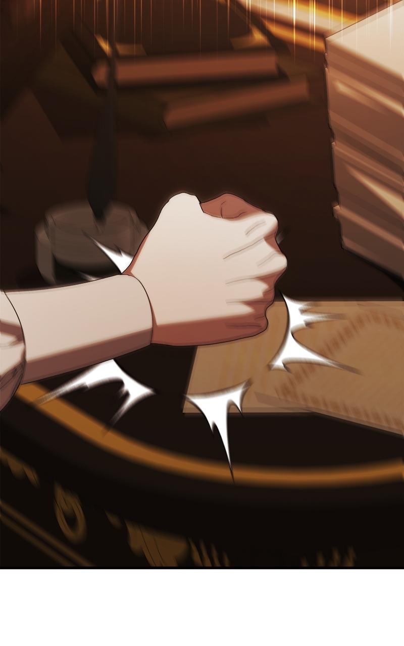 Even When I'm Dead Chapter 18 page 112 - 
