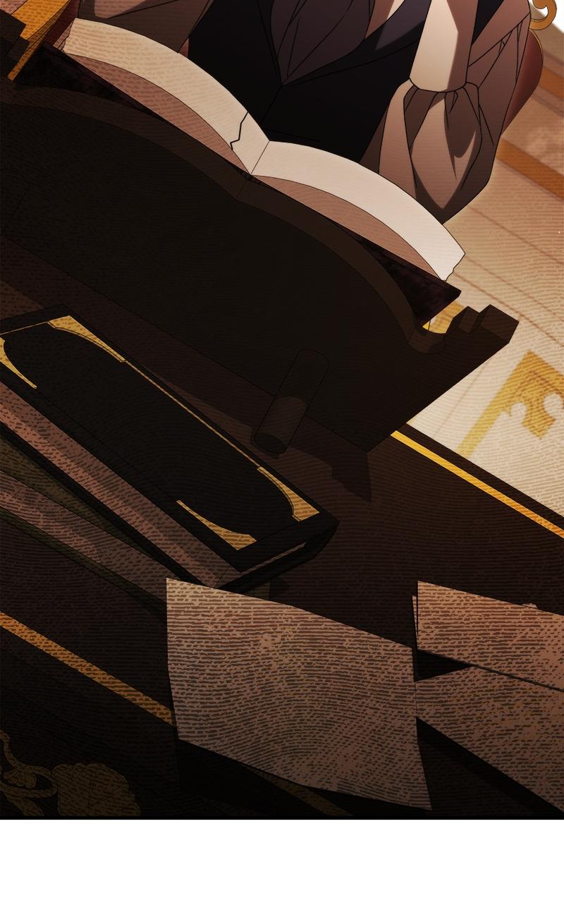 Even When I'm Dead Chapter 18 page 114 - 