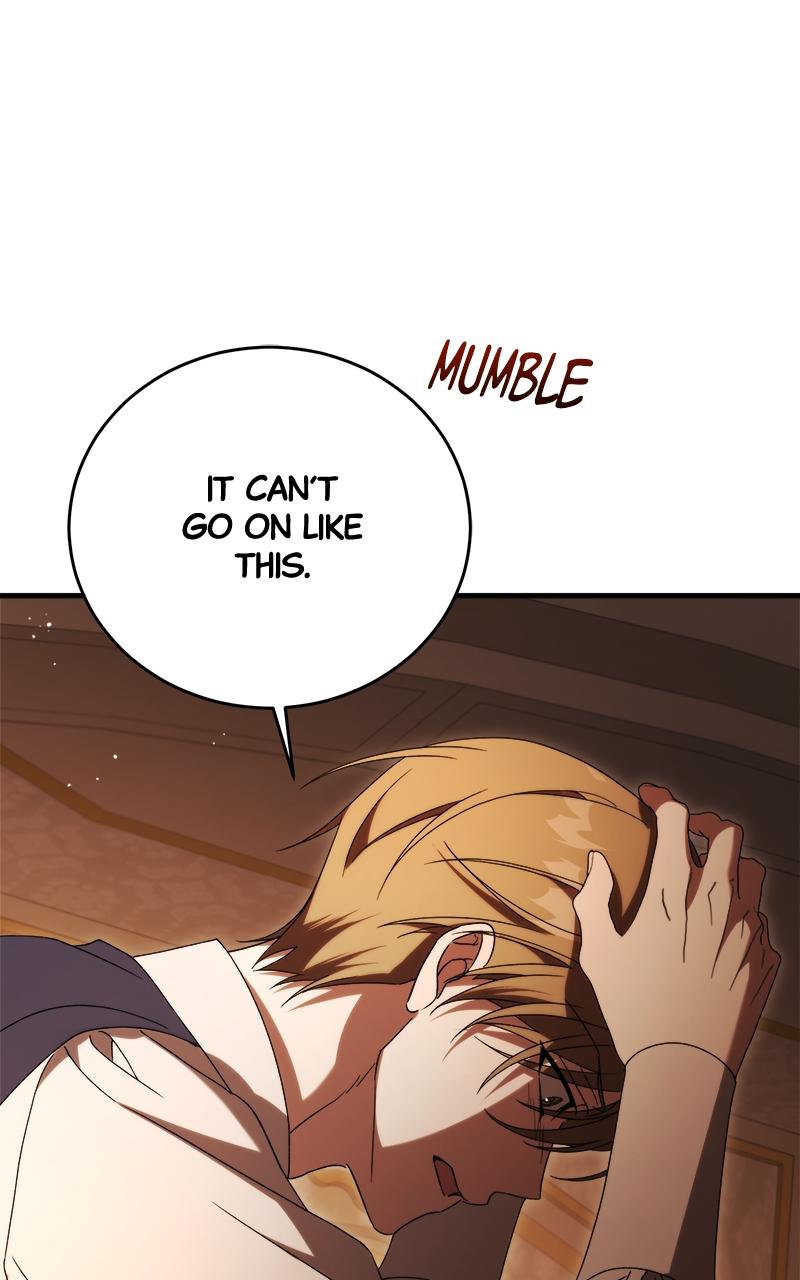 Even When I'm Dead Chapter 18 page 115 - 