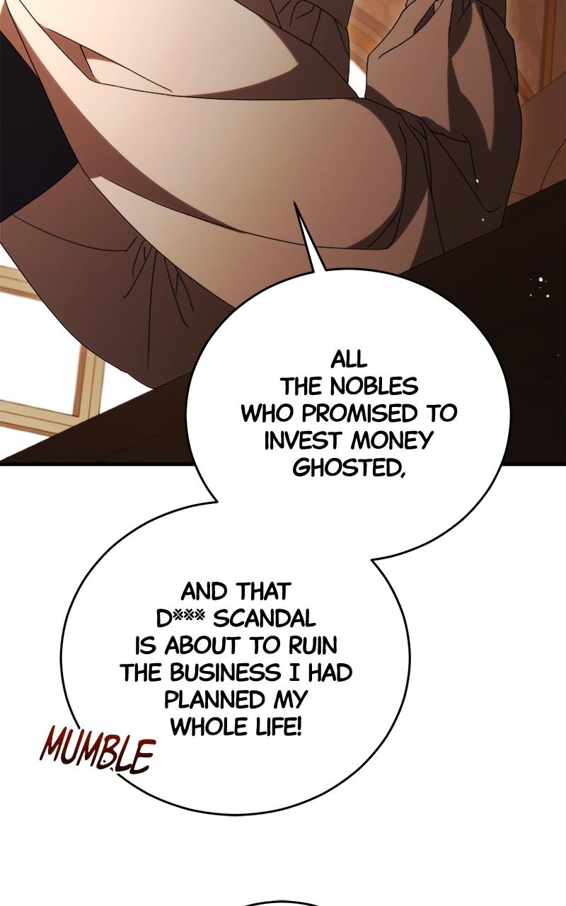 Even When I'm Dead Chapter 18 page 116 - 