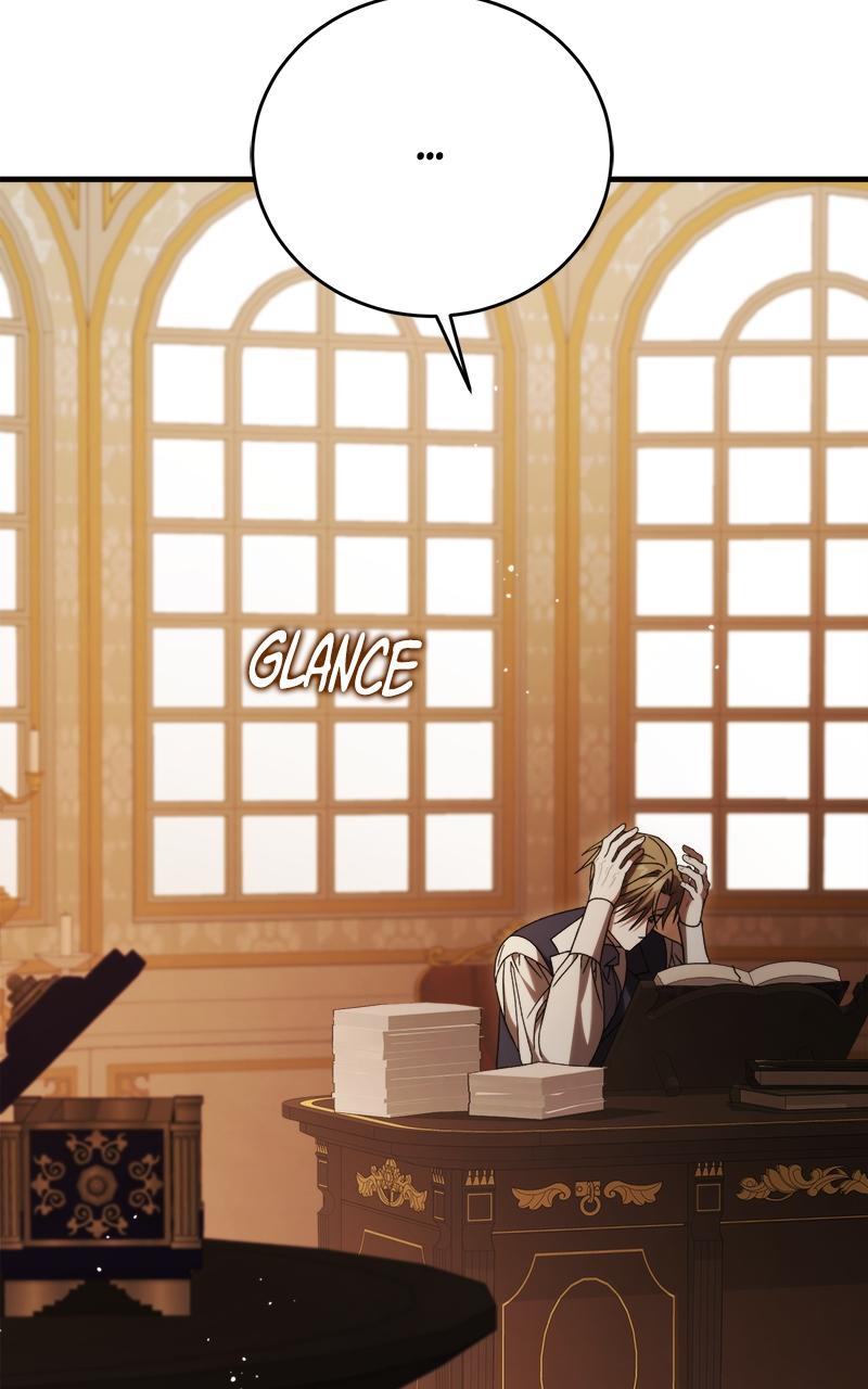 Even When I'm Dead Chapter 18 page 117 - 