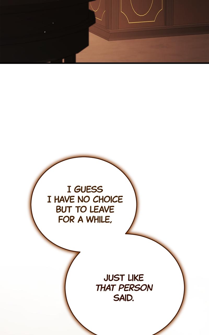Even When I'm Dead Chapter 18 page 118 - 