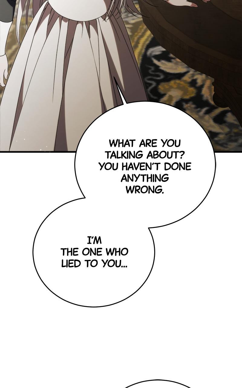 Even When I'm Dead Chapter 18 page 24 - 