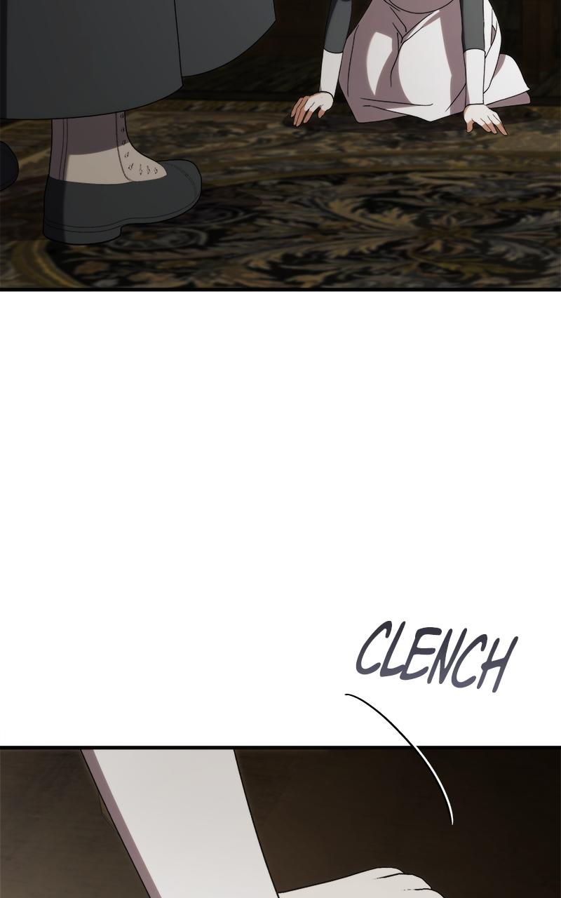 Even When I'm Dead Chapter 18 page 29 - 