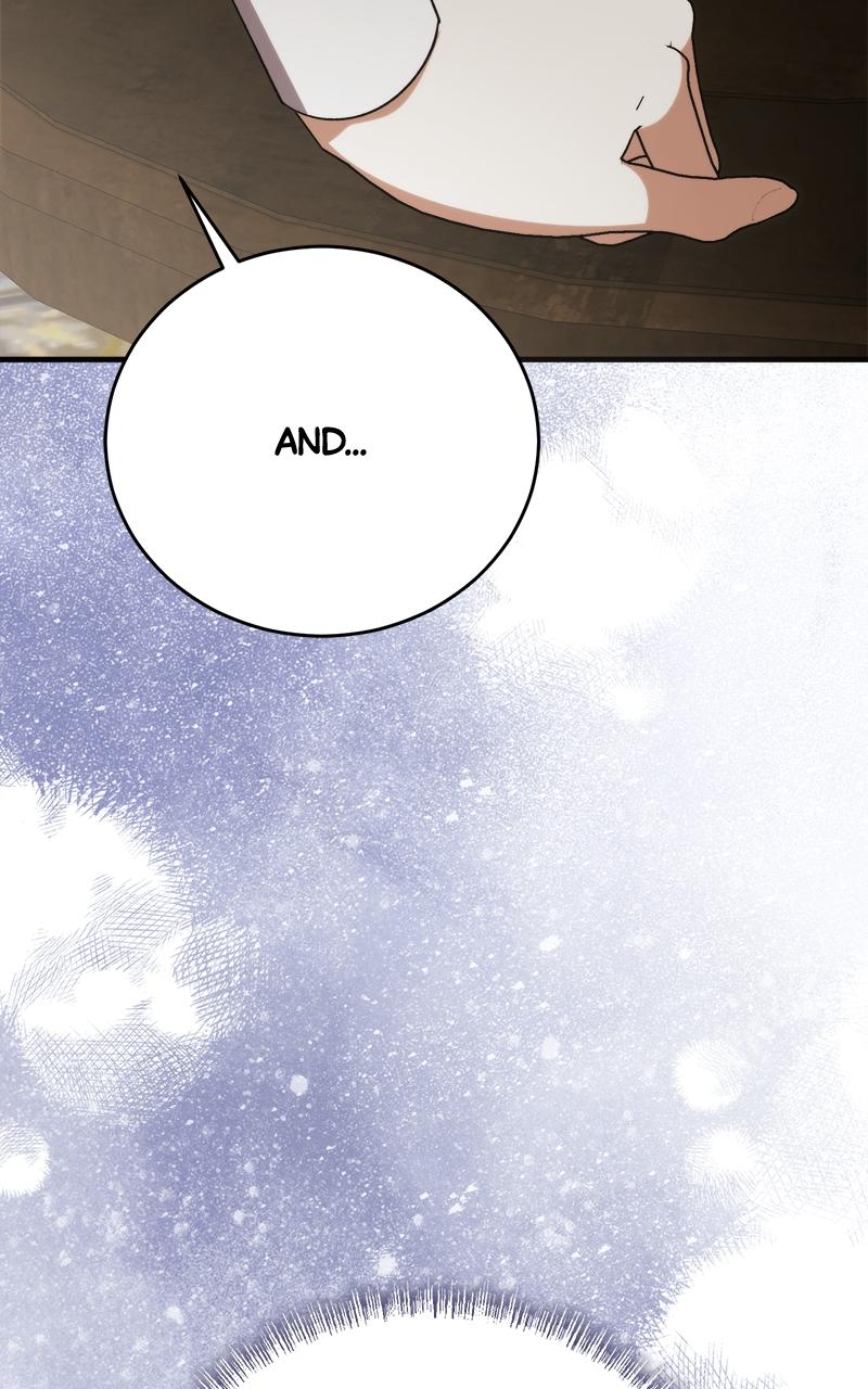 Even When I'm Dead Chapter 18 page 30 - 