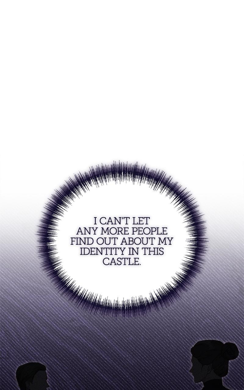 Even When I'm Dead Chapter 18 page 41 - 