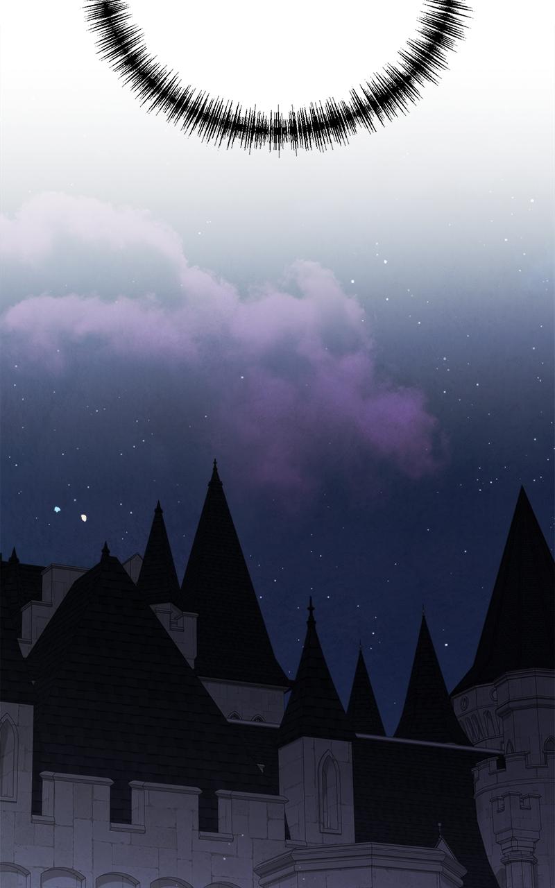 Even When I'm Dead Chapter 18 page 45 - 