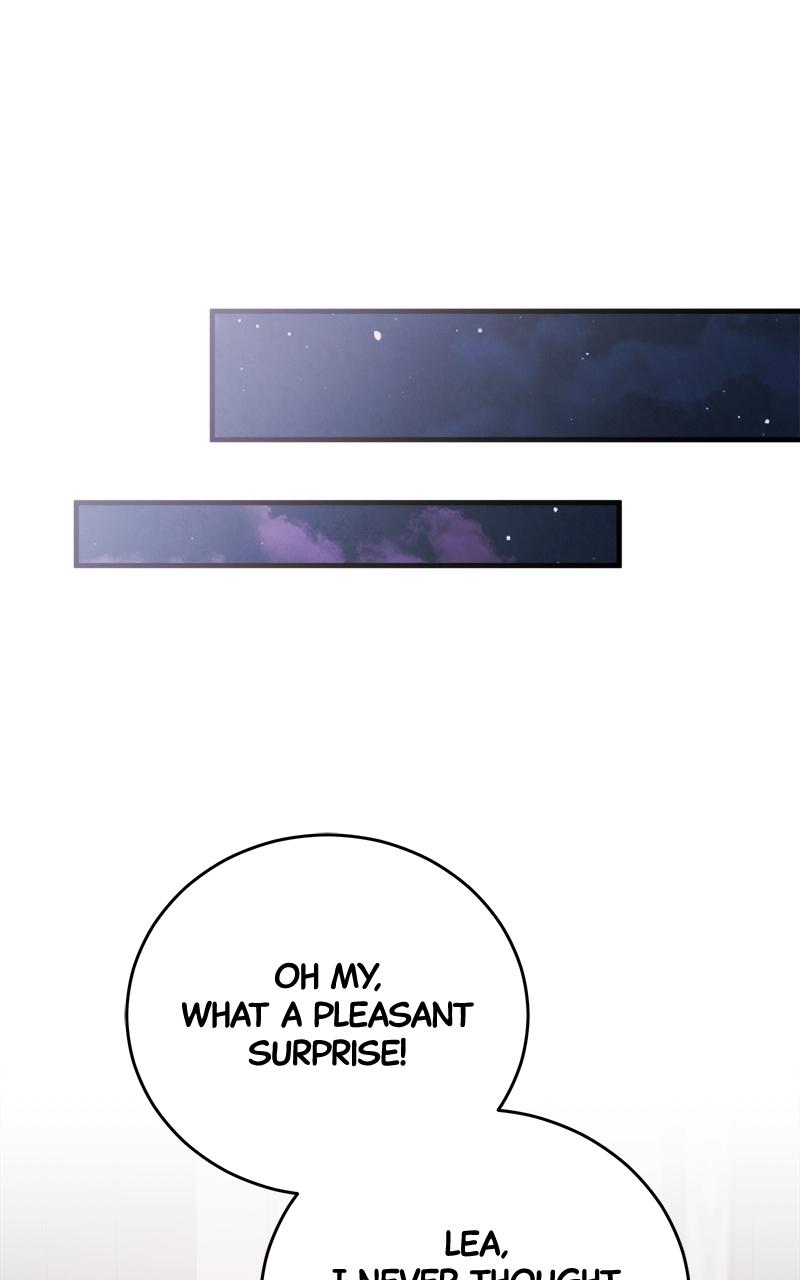 Even When I'm Dead Chapter 18 page 47 - 