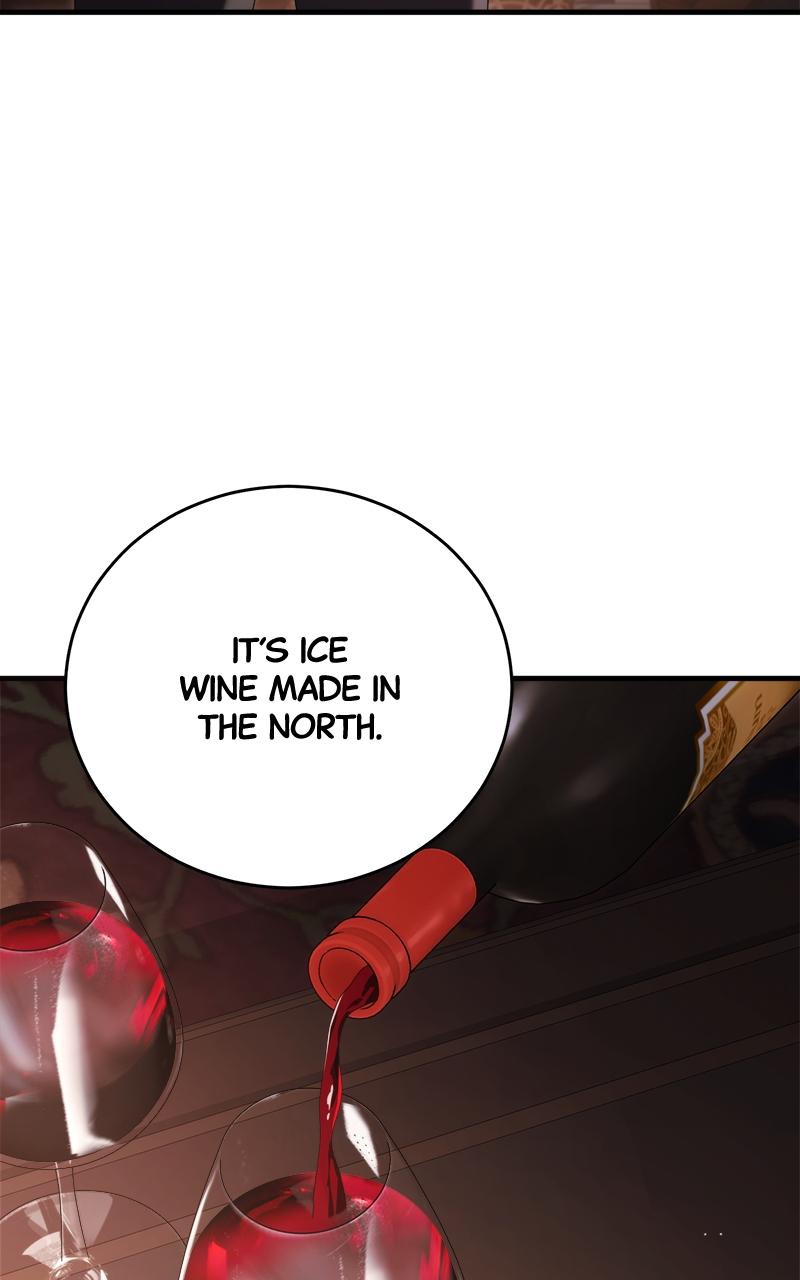 Even When I'm Dead Chapter 18 page 60 - 