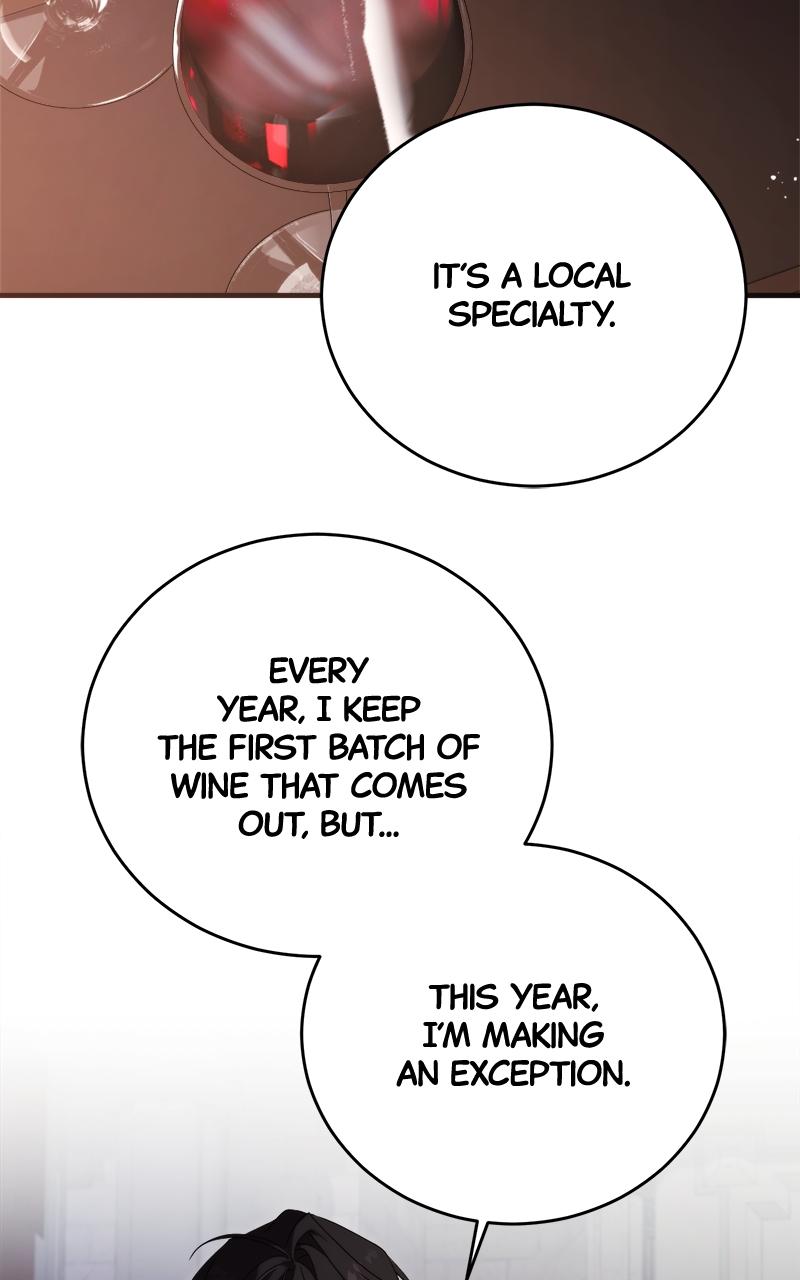 Even When I'm Dead Chapter 18 page 61 - 