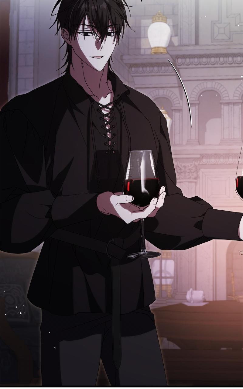 Even When I'm Dead Chapter 18 page 62 - 