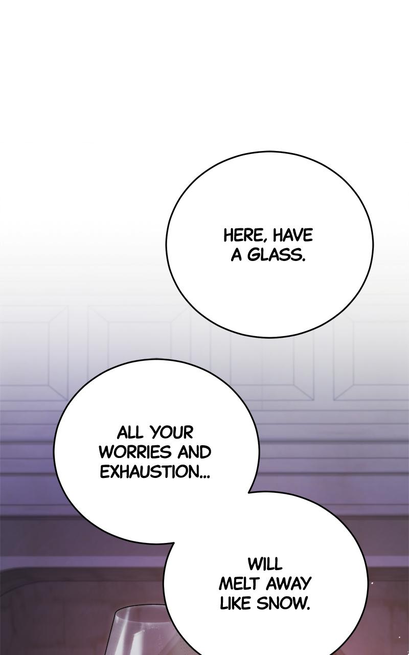 Even When I'm Dead Chapter 18 page 63 - 
