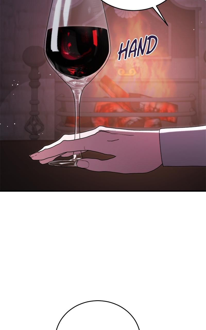 Even When I'm Dead Chapter 18 page 64 - 
