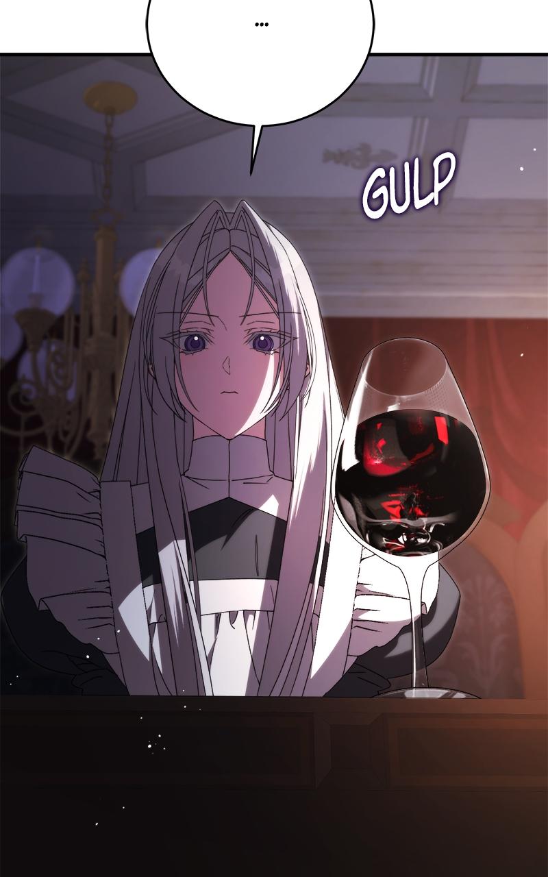 Even When I'm Dead Chapter 18 page 65 - 