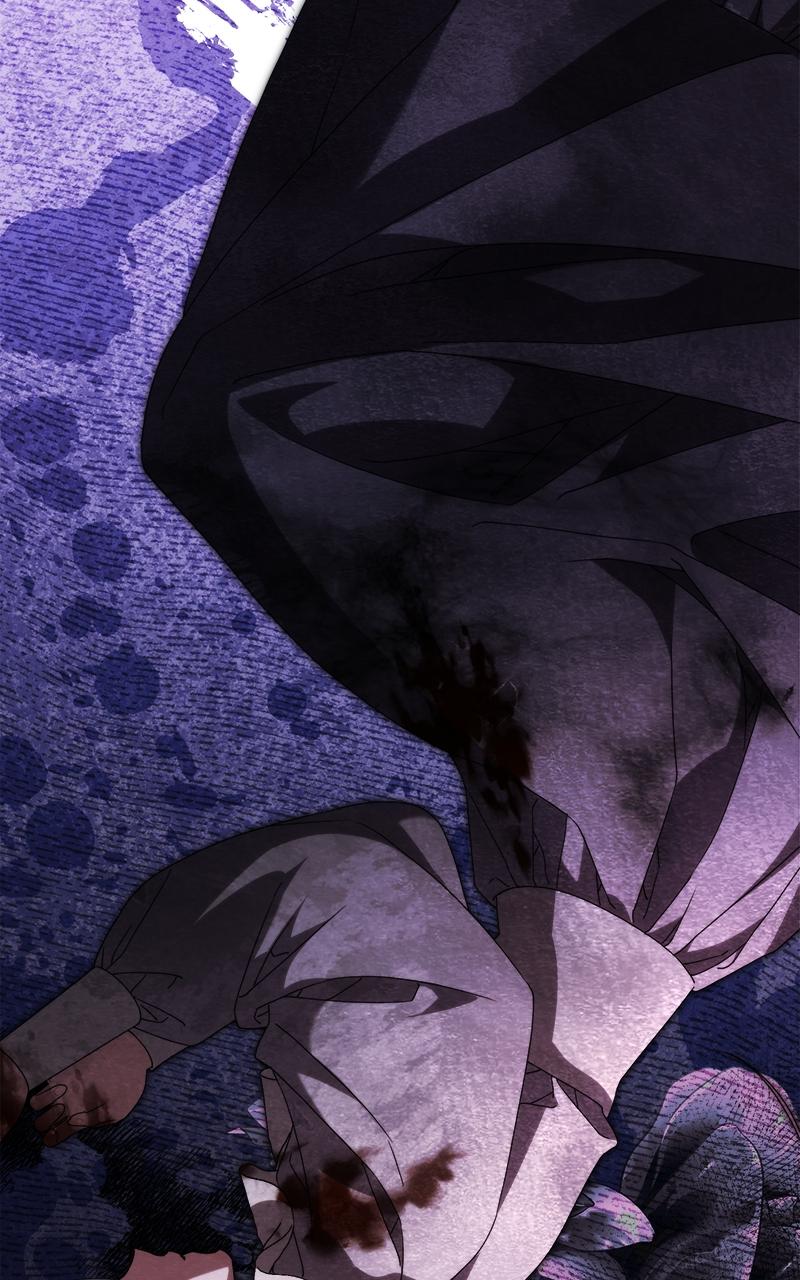 Even When I'm Dead Chapter 18 page 67 - 
