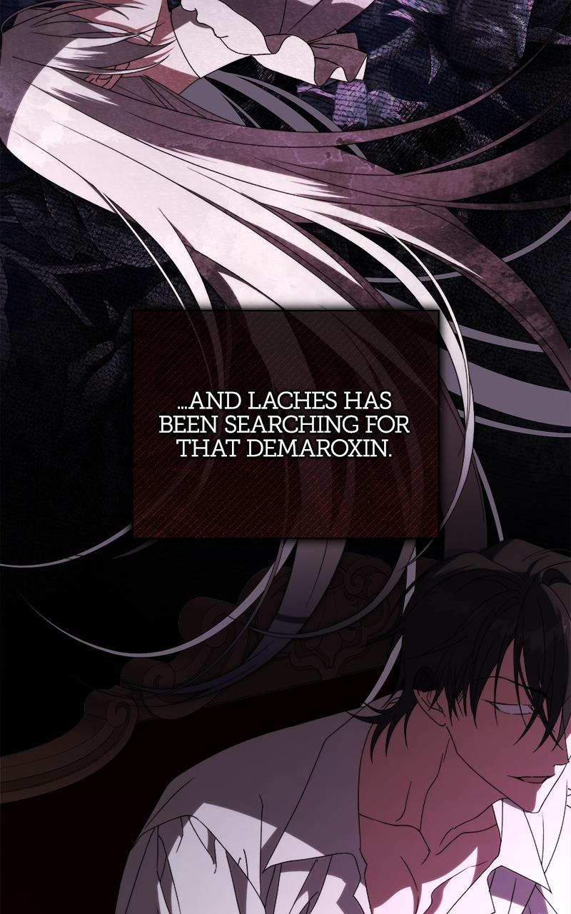Even When I'm Dead Chapter 18 page 68 - 
